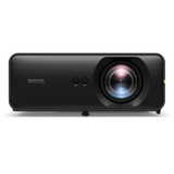 BenQ AH500ST 4000 Lumen Short Throw 1080P Laser Golf Simulator Projector