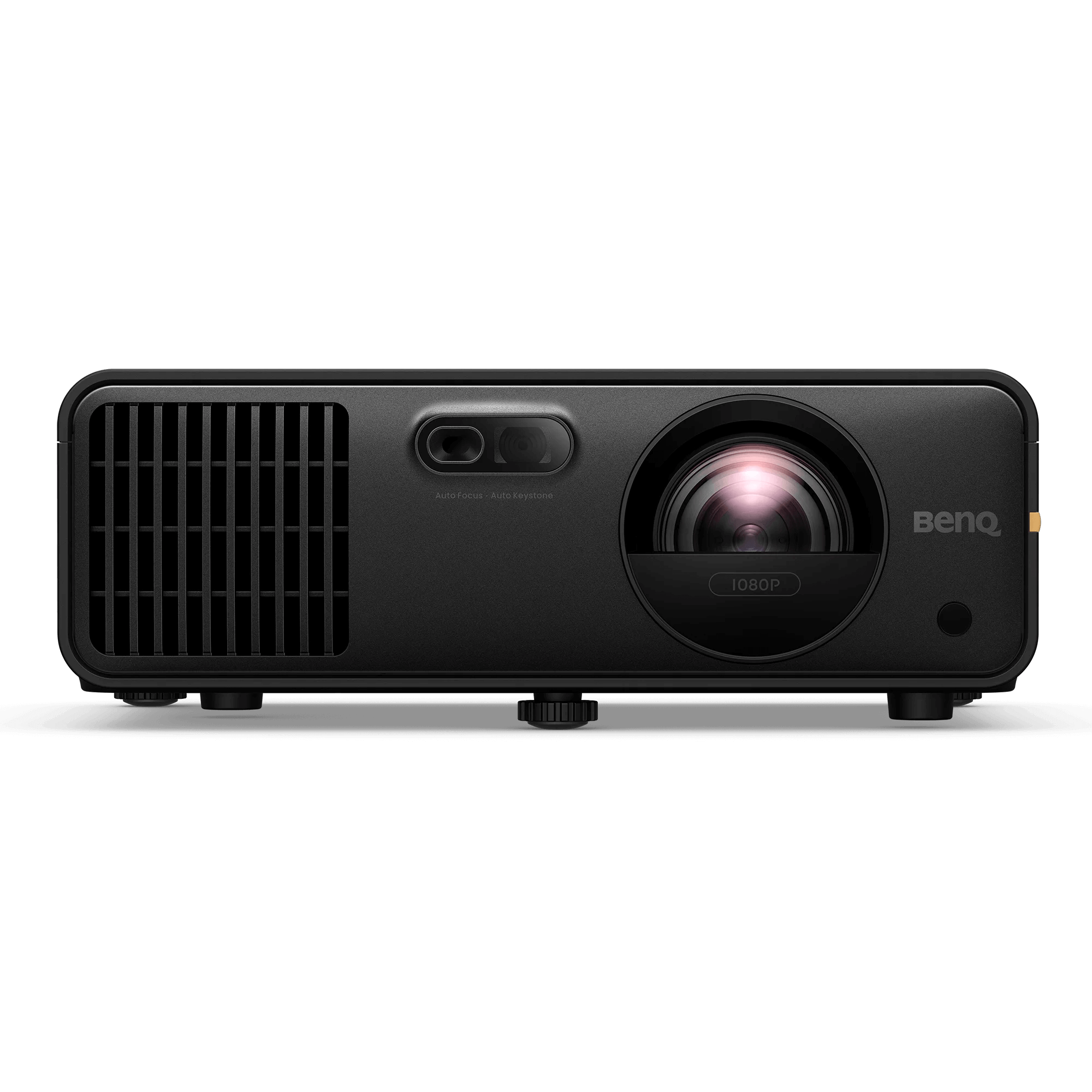 BenQ AH700ST: Ultimate Short Throw Golf Simulator Projector