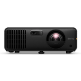 BenQ AH700ST: Ultimate Short Throw Golf Simulator Projector