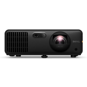 BenQ AK700ST 4000-Lumen 4K Short Throw Laser Golf Simulator Projector