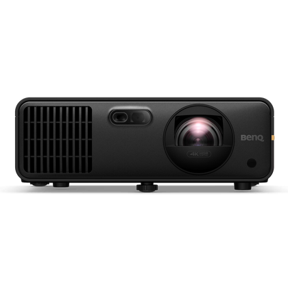 BenQ AK700ST 4000-Lumen 4K Short Throw Laser Golf Simulator Projector