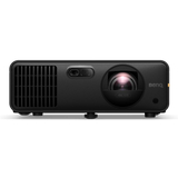 BenQ AK700ST 4000-Lumen 4K Short Throw Laser Golf Simulator Projector