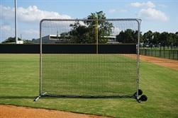 Steel 8x10 Field Screen