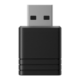 QCast Mirror EZC5201BS USB Wireless Dongle by BenQ