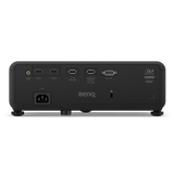 BenQ LH600ST Short Throw 1080P LED Golf Simulator Projector - Refurbished