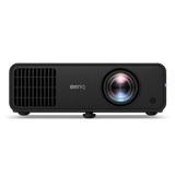 BenQ LH600ST Short Throw 1080P LED Golf Simulator Projector - Refurbished