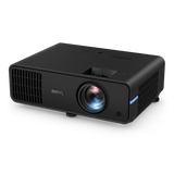 BenQ LH600ST Short Throw 1080P LED Golf Simulator Projector - Refurbished