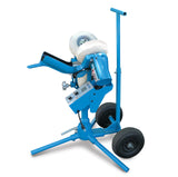 Jugs mini3 Softball Pitching Machine