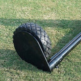 Pro L-Screen 6.5 x 7 #96 Netting