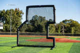 Pro Combo Screen 6.5'x7' | Z-Screen