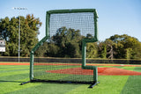 Pro Combo Screen 6.5'x7' | Z-Screen