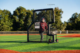 Pro Combo Screen 6.5'x7' | Z-Screen