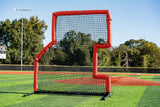 Pro Combo Screen 6.5'x7' | Z-Screen