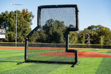 Pro Combo Screen 6.5'x7' | Z-Screen