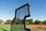 Pro Combo Screen 6.5'x7' | Z-Screen