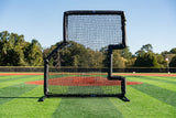 Pro Combo Screen 6.5'x7' | Z-Screen