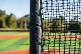 Baseball L-Screen – Pro 5x7 Bullet-Proof Screen