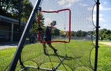 SwingAway 2.0