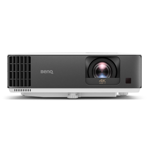 BenQ TK700ST 4K HDR 3000lm Short Throw Golf Projector