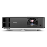 BenQ TK700ST 4K HDR 3000lm Short Throw Golf Projector
