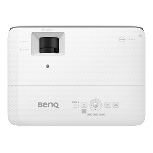 BenQ TK700ST 4K HDR 3000lm Short Throw Golf Projector