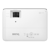 BenQ TK700ST 4K HDR 3000lm Short Throw Golf Projector