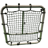 Junior Portable Rebounder 26