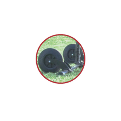 Premium 8x10 Field Screen